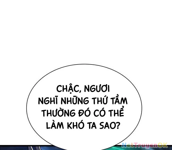Quái Lực Loạn Thần Chapter 48 - Next Chapter 49