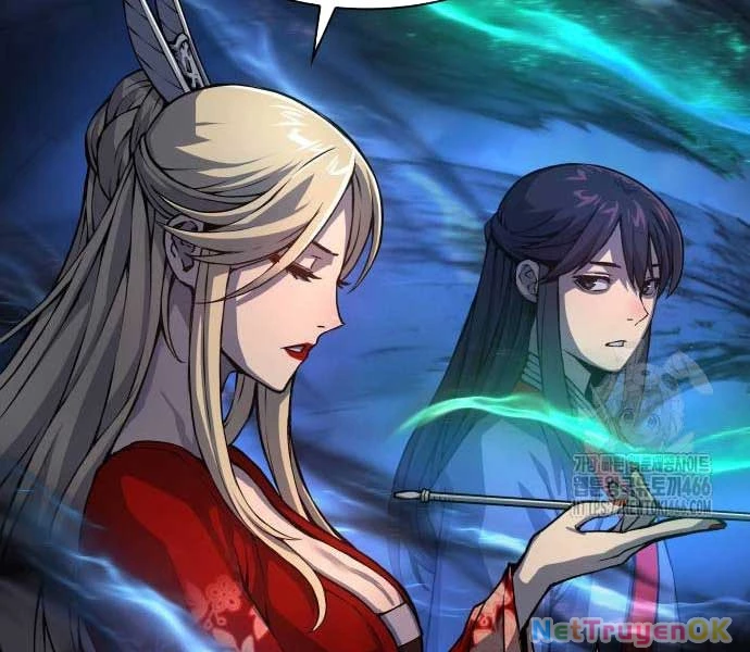 Quái Lực Loạn Thần Chapter 48 - Next Chapter 49