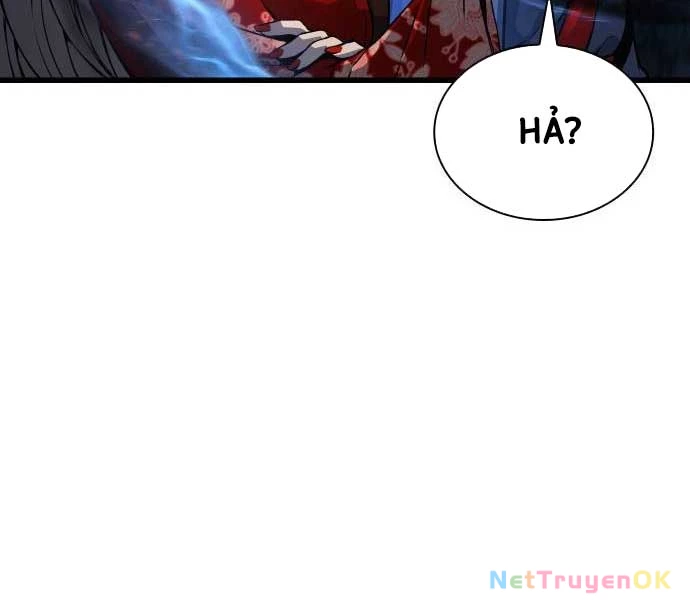 Quái Lực Loạn Thần Chapter 48 - Next Chapter 49