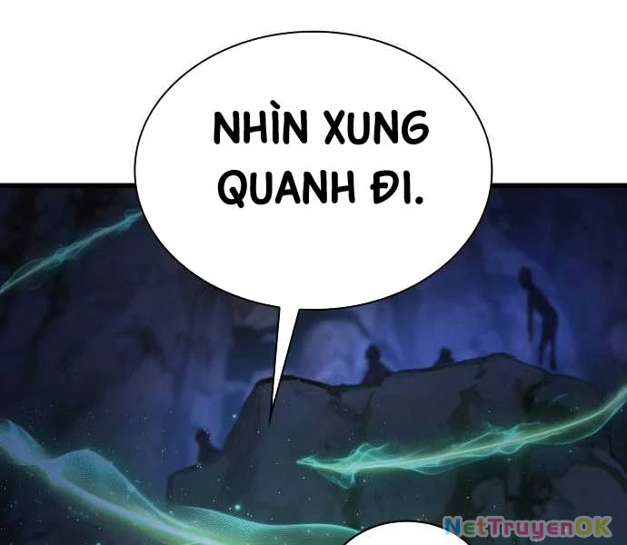 Quái Lực Loạn Thần Chapter 48 - Next Chapter 49