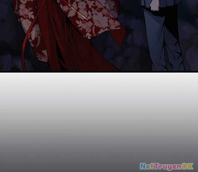 Quái Lực Loạn Thần Chapter 48 - Next Chapter 49