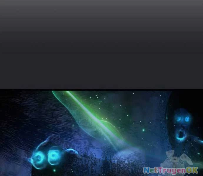 Quái Lực Loạn Thần Chapter 48 - Next Chapter 49