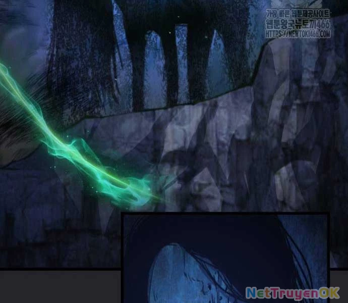 Quái Lực Loạn Thần Chapter 48 - Next Chapter 49