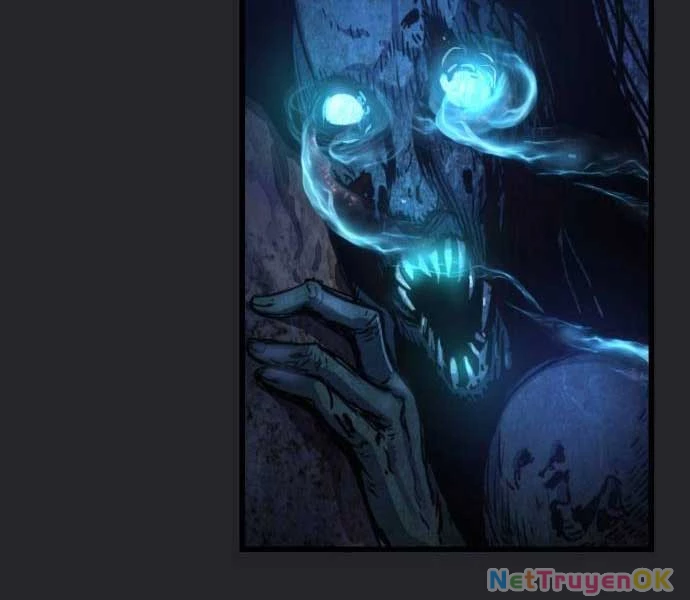 Quái Lực Loạn Thần Chapter 48 - Next Chapter 49