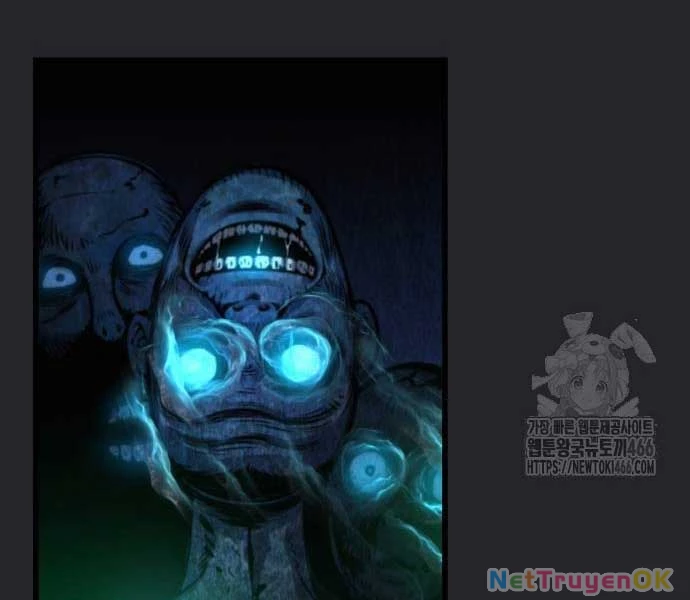 Quái Lực Loạn Thần Chapter 48 - Next Chapter 49