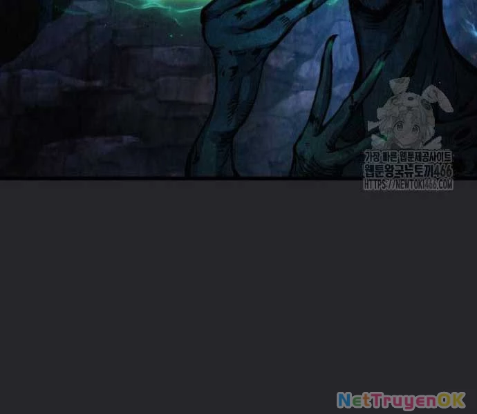 Quái Lực Loạn Thần Chapter 48 - Next Chapter 49