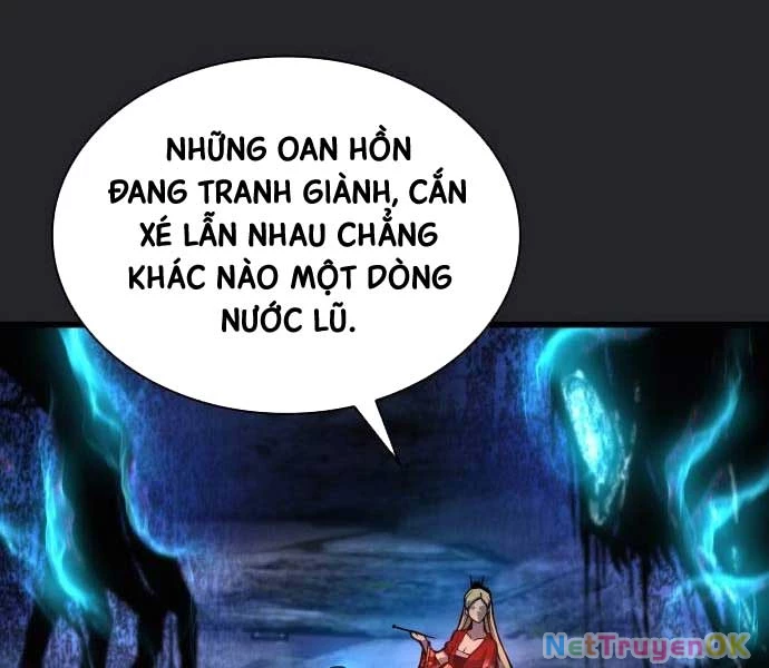 Quái Lực Loạn Thần Chapter 48 - Next Chapter 49
