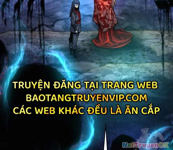 Quái Lực Loạn Thần Chapter 48 - Next Chapter 49
