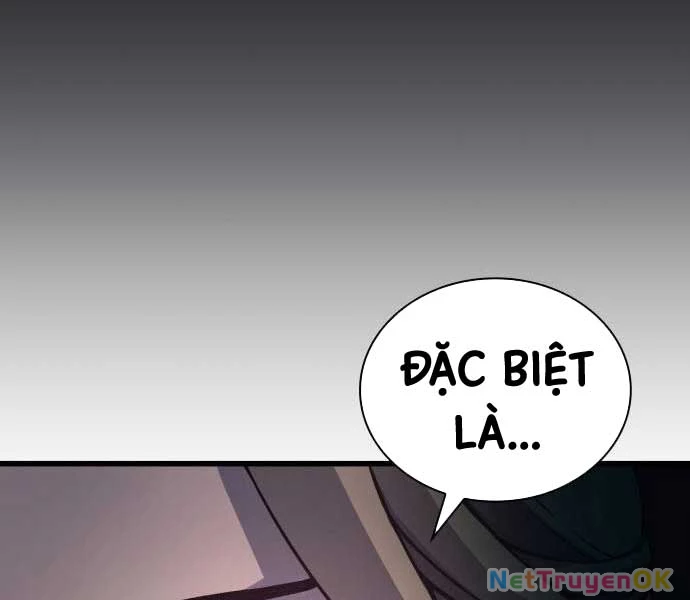 Quái Lực Loạn Thần Chapter 48 - Next Chapter 49