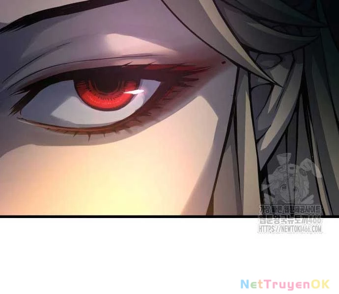 Quái Lực Loạn Thần Chapter 48 - Next Chapter 49