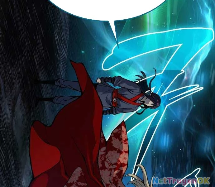 Quái Lực Loạn Thần Chapter 48 - Next Chapter 49