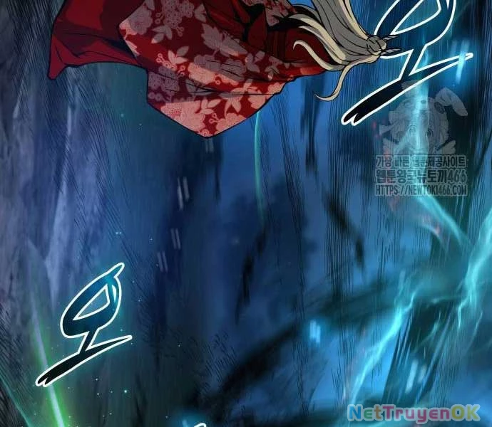 Quái Lực Loạn Thần Chapter 48 - Next Chapter 49