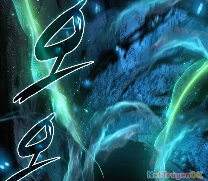 Quái Lực Loạn Thần Chapter 48 - Next Chapter 49