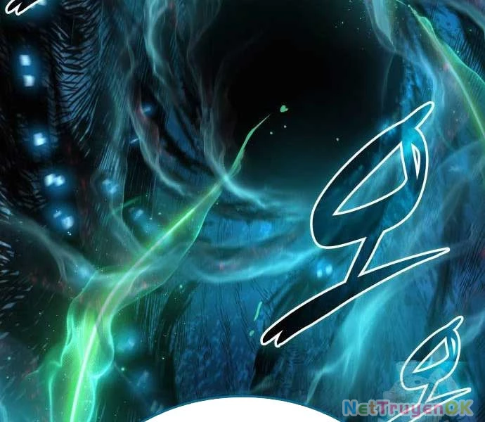 Quái Lực Loạn Thần Chapter 48 - Next Chapter 49