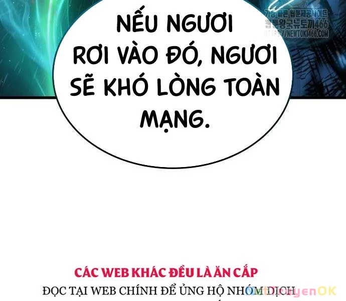 Quái Lực Loạn Thần Chapter 48 - Next Chapter 49