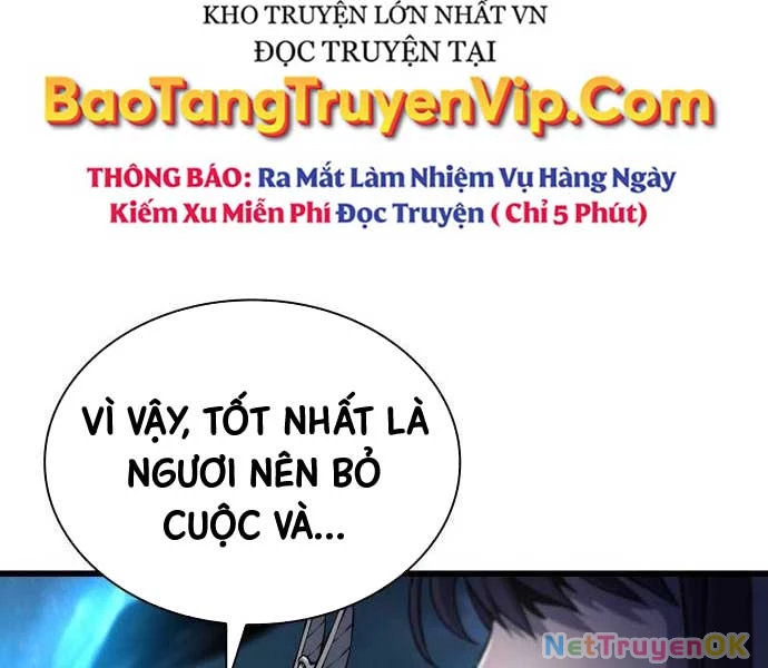 Quái Lực Loạn Thần Chapter 48 - Next Chapter 49
