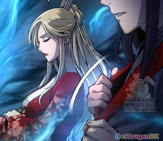 Quái Lực Loạn Thần Chapter 48 - Next Chapter 49