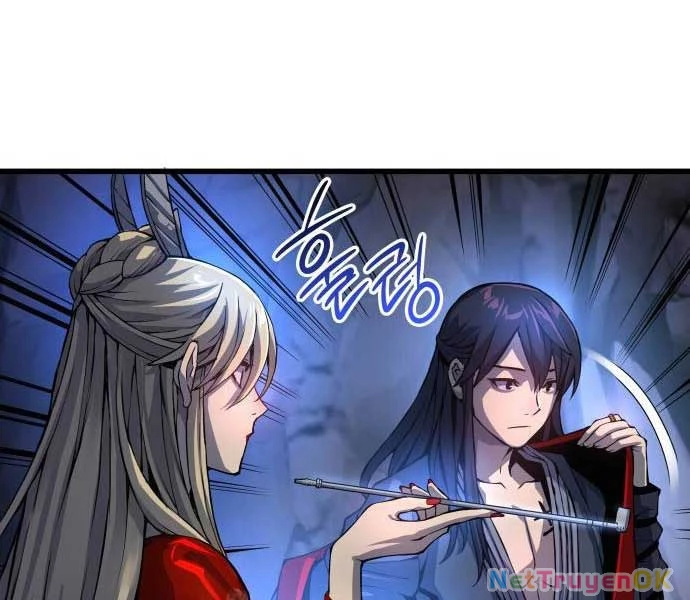Quái Lực Loạn Thần Chapter 48 - Next Chapter 49