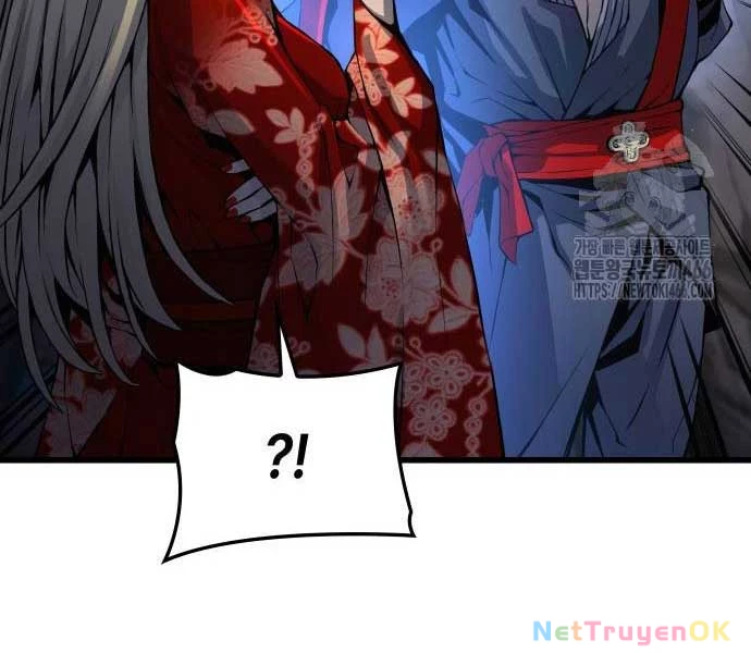 Quái Lực Loạn Thần Chapter 48 - Next Chapter 49