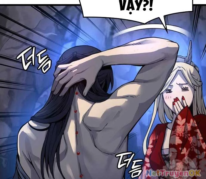 Quái Lực Loạn Thần Chapter 48 - Next Chapter 49