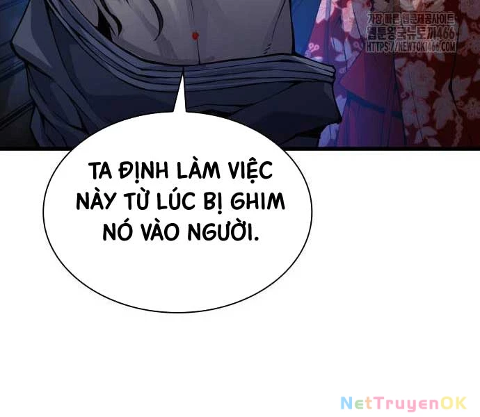 Quái Lực Loạn Thần Chapter 48 - Next Chapter 49