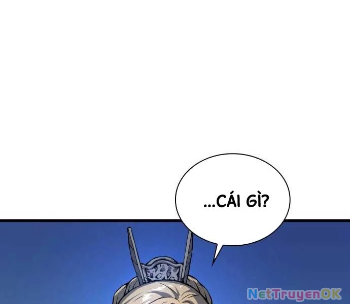 Quái Lực Loạn Thần Chapter 48 - Next Chapter 49