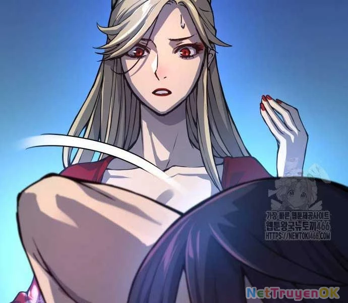 Quái Lực Loạn Thần Chapter 48 - Next Chapter 49