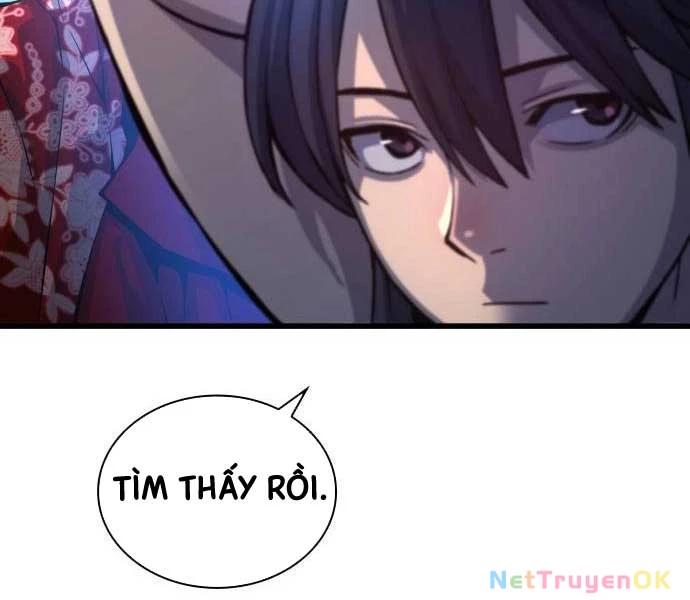 Quái Lực Loạn Thần Chapter 48 - Next Chapter 49