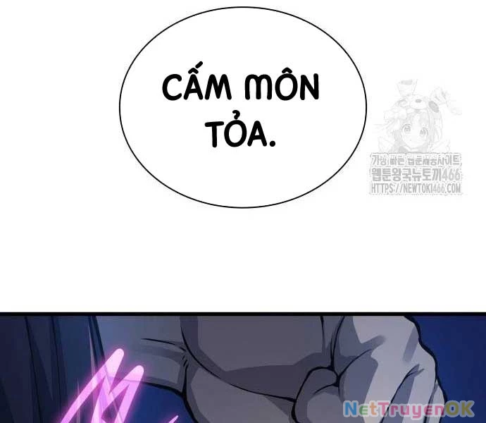 Quái Lực Loạn Thần Chapter 48 - Next Chapter 49