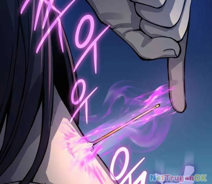 Quái Lực Loạn Thần Chapter 48 - Next Chapter 49