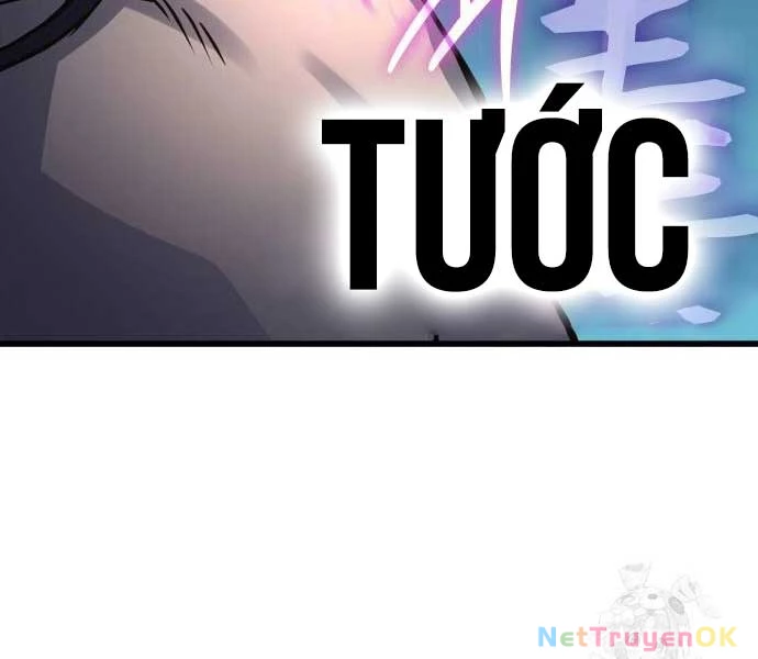 Quái Lực Loạn Thần Chapter 48 - Next Chapter 49