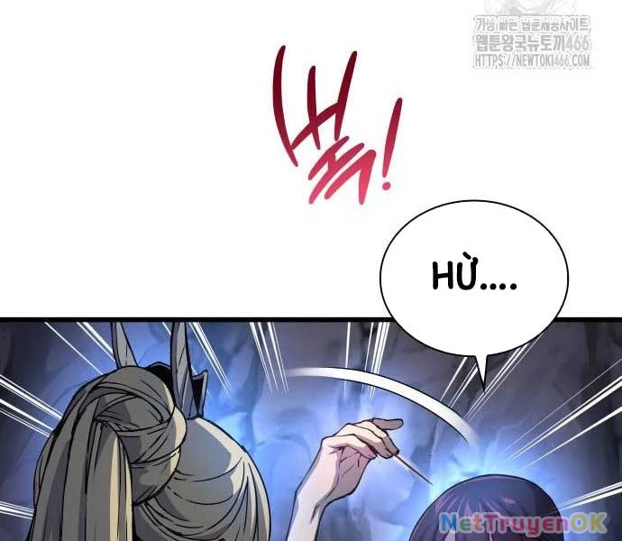 Quái Lực Loạn Thần Chapter 48 - Next Chapter 49