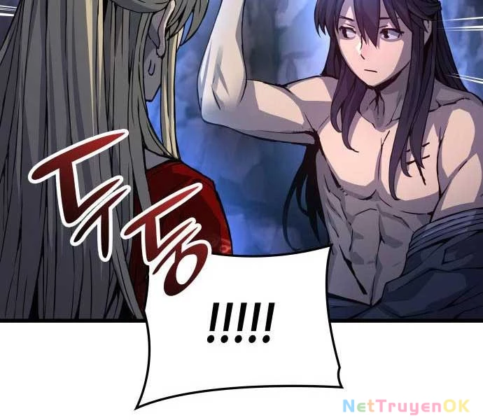 Quái Lực Loạn Thần Chapter 48 - Next Chapter 49