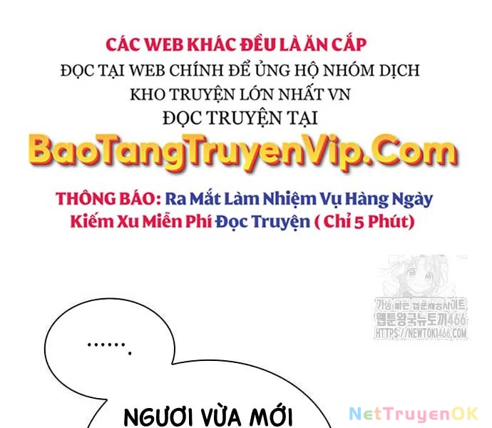 Quái Lực Loạn Thần Chapter 48 - Next Chapter 49