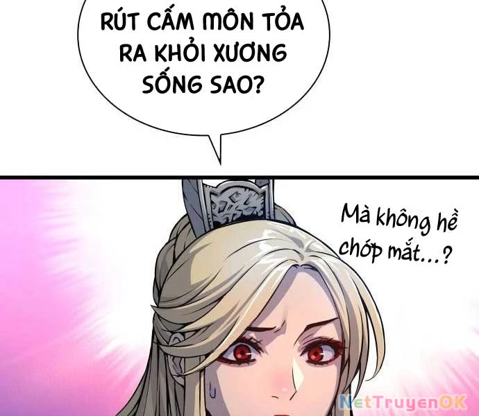 Quái Lực Loạn Thần Chapter 48 - Next Chapter 49