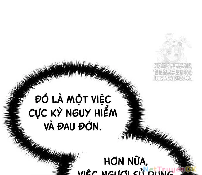 Quái Lực Loạn Thần Chapter 48 - Next Chapter 49