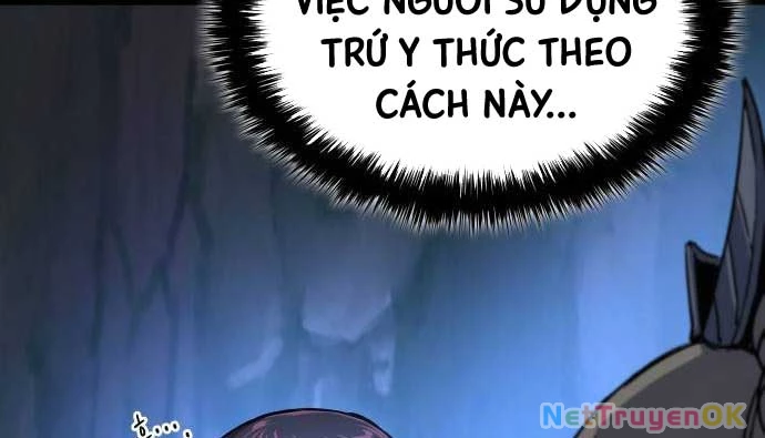 Quái Lực Loạn Thần Chapter 48 - Next Chapter 49