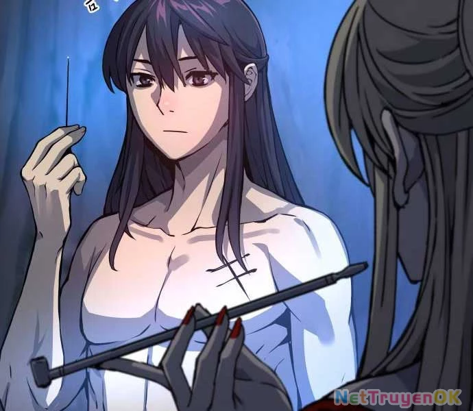 Quái Lực Loạn Thần Chapter 48 - Next Chapter 49