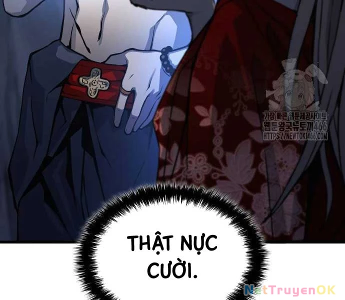 Quái Lực Loạn Thần Chapter 48 - Next Chapter 49