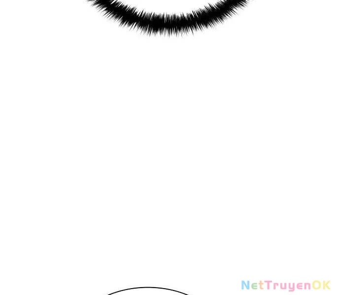 Quái Lực Loạn Thần Chapter 48 - Next Chapter 49