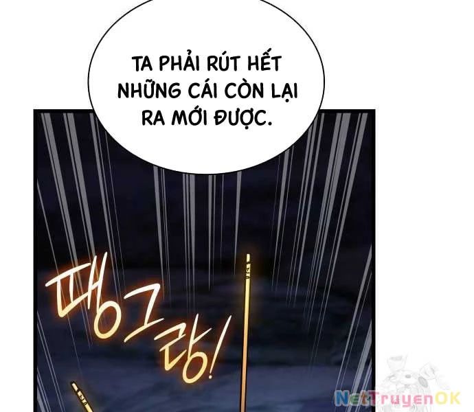 Quái Lực Loạn Thần Chapter 48 - Next Chapter 49
