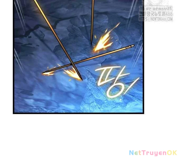 Quái Lực Loạn Thần Chapter 48 - Next Chapter 49