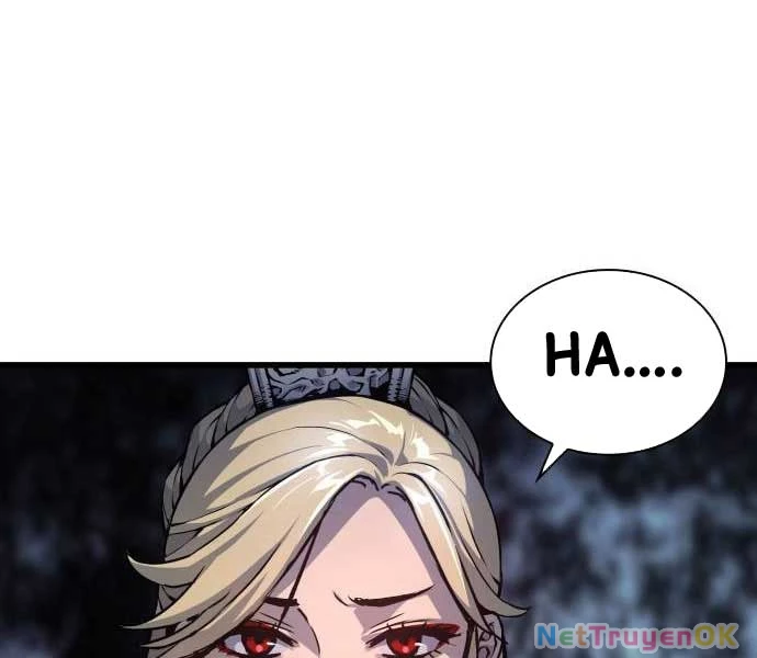 Quái Lực Loạn Thần Chapter 48 - Next Chapter 49