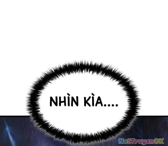 Quái Lực Loạn Thần Chapter 48 - Next Chapter 49