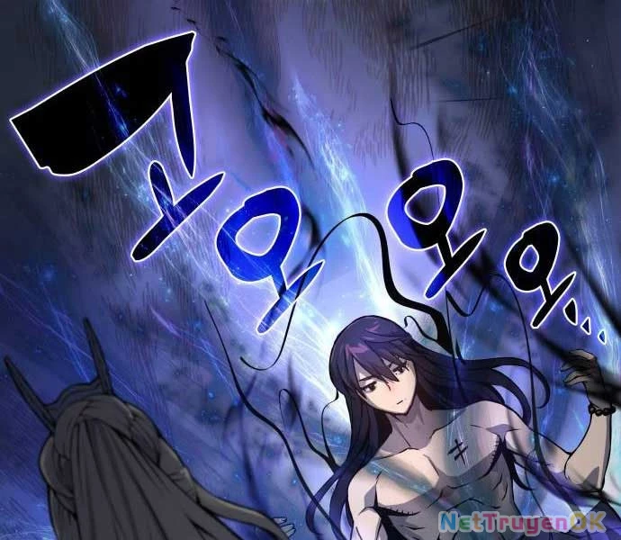 Quái Lực Loạn Thần Chapter 48 - Next Chapter 49