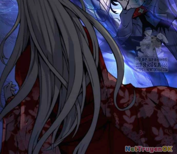 Quái Lực Loạn Thần Chapter 48 - Next Chapter 49