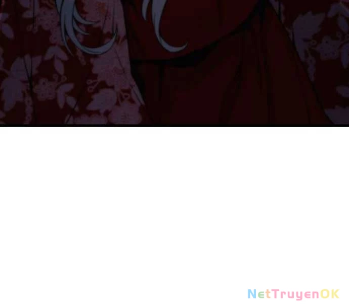 Quái Lực Loạn Thần Chapter 48 - Next Chapter 49