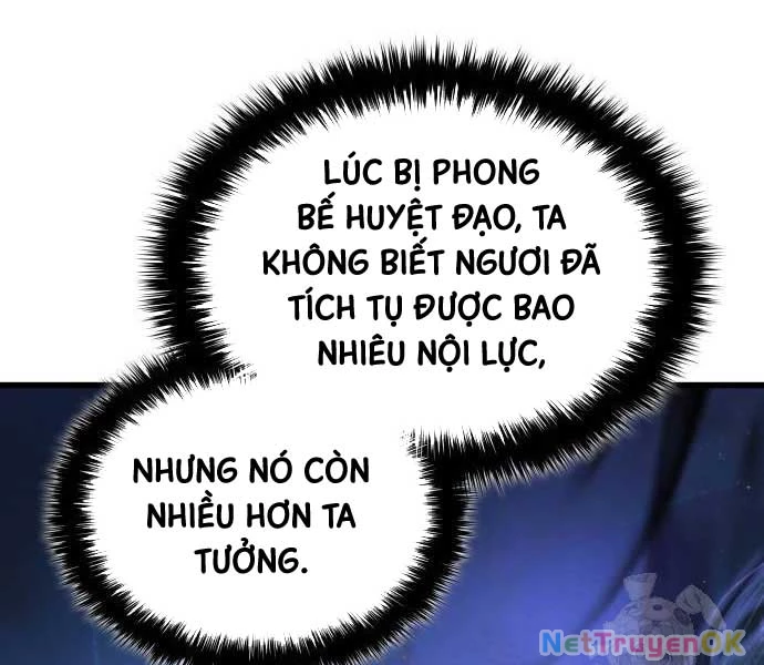 Quái Lực Loạn Thần Chapter 48 - Next Chapter 49