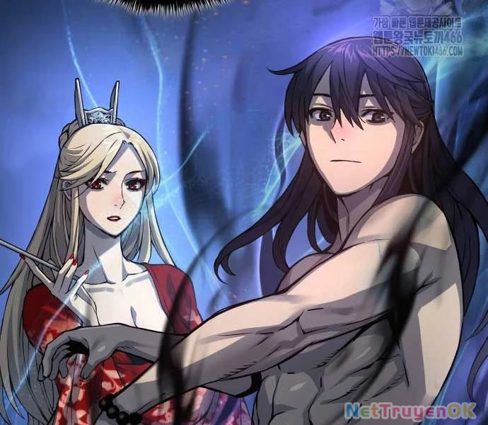 Quái Lực Loạn Thần Chapter 48 - Next Chapter 49