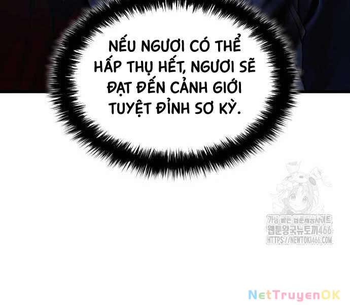 Quái Lực Loạn Thần Chapter 48 - Next Chapter 49